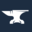Forge logo