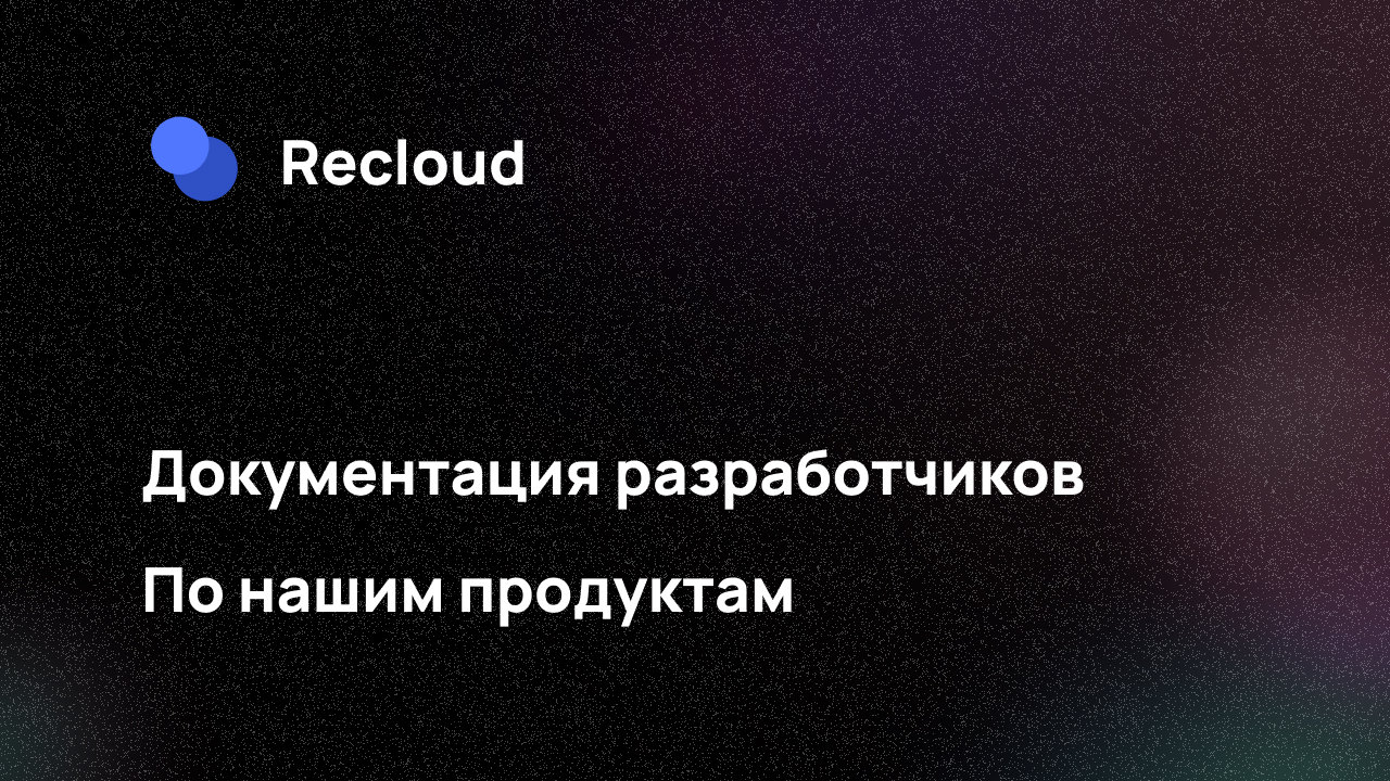 Wikipedia Gml File Other Systems | Gml Launcher Wiki